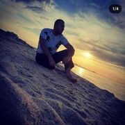 ���������� �������, ���� ������� �����, 41 ���, ������������ ��� ������, ����� � ���������