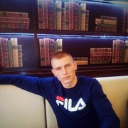 ���������� ������, ���� ������� ������, 36 ���, ������������ ��� ������, ����� � ���������, c�������� ���������