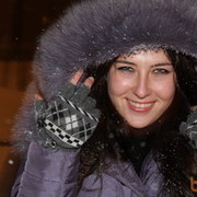 ���������� ���������, ���� ������� ����, 32 ����, ������������ ��� ������, ����� � ���������, c�������� ���������