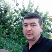  ,  Adham, 41