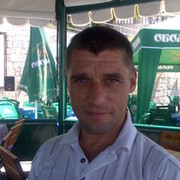 ���������� �����������, ���� ������� ��������, 47 ���, ������������ ��� ������, ����� � ���������, c�������� ���������