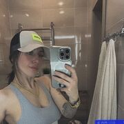  ,   , 38 ,   c 