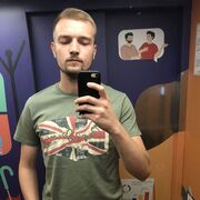 ���������� ���������, ���� ������� ��������, 32 ����, ������������ ��� ������, ����� � ���������