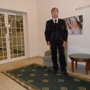 ���������� ������, ���� ������� �����, 64 ����, ������������ ��� ����� � ���������, c�������� ���������