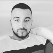  Mihai Bravu,  , 36