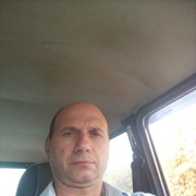  ,   , 65 ,   ,   , c 