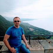  ,   , 43 ,   ,   