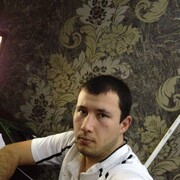 ���������� �������, ���� ������� Asror, 40 ���, ������������ ��� ������, ����� � ���������, c�������� ���������