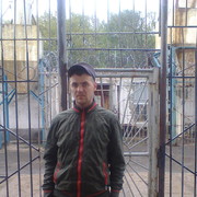 ,   , 39 ,     , c 