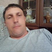  ,  , 43