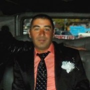  ,   ARM, 42 ,   