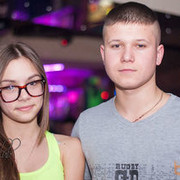 ���������� �������, ���� ������� Pazitivnii, 31 ���, ������������ ��� ������, ����� � ���������, c�������� ���������