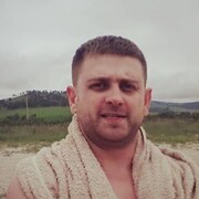 ���������� �����������, ���� ������� ����, 38 ���, ������������ ��� ������, ����� � ���������