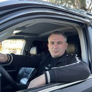 ���������� ����, ������� Beso, 40