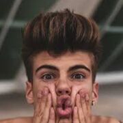  ,   Maks, 24 ,   ,   , c 