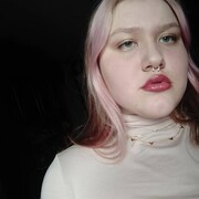 ���������� �����-���������, ���� ������� ����, 22 ����, ������������ ��� ������, ����� � ���������