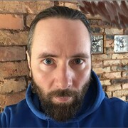  ,   , 45 ,  