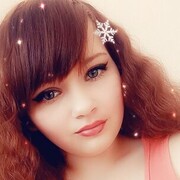  ,   , 21 ,   