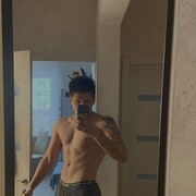  ,   , 20 ,     , c 