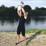 ���������� �������, ���� ������� ������, 35 ���, ������������ ��� ������, ����� � ���������