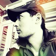  ,   Sardor, 35 ,   ,   