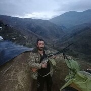 ���������� ������-��-����, ���� ������� Khcho, 44 ����, ������������ ��� ������, ����� � ���������, c�������� ���������