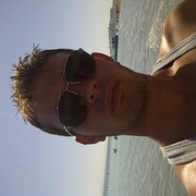 ���������� �������, ���� ������� Muhamad, 32 ����, ������������ ��� ������