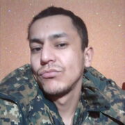 ���������� �������, ���� ������� ������, 26 ���, ������������ ��� ������, ����� � ���������