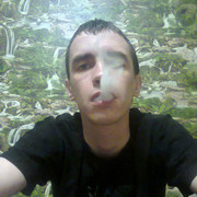 ���������� ���������, ���� ������� �����, 35 ���, ������������ ��� ������, ����� � ���������, c�������� ���������