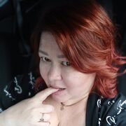  ,   , 47 ,   , 