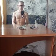  ,   , 20 ,   ,   