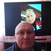 ���������� ����������, ���� ������� ���������, 47 ���, ������������ ��� ������, ����� � ���������, c�������� ���������