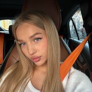 ���������� ������, ���� ������� ������, 28 ���, ������������ ��� ���������