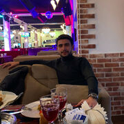 ���������� ������, ���� ������� �����, 29 ���, ������������ ��� ������, ����� � ���������