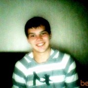 ���������� �������, ���� ������� �����, 31 ���, ������������ ��� ������