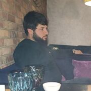 ���������� �������, ���� ������� ����, 35 ���, ������������ ��� ������, ����� � ���������