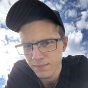  ,   , 29 ,   ,   , 