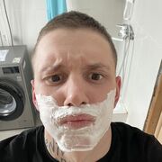 ���������� ������������, ���� ����� ������, 22 ����, ������������ ��� ������, ����� � ���������