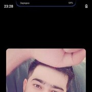  ,   , 34 ,   ,   