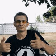  ,   , 34 ,   ,   , c , 