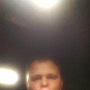 ���������� ������, ���� ������� �������, 39 ���, ������������ ��� ������, ����� � ���������, c�������� ���������