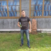  ,   , 31 ,   ,   , c 