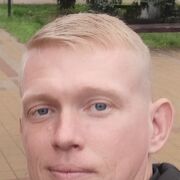 ���������� �����, ������� ��������, 31