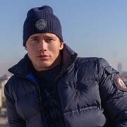 ���������� ������������, ���� ������� ��������, 34 ����, ������������ ��� ������, ����� � ���������