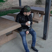 ���������� ������, ���� ������� �������, 36 ���, ������������ ��� ������, ����� � ���������, ���������