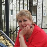  ,   , 56 ,  
