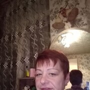  ,   , 51 ,   c 