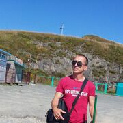  ,   , 48 ,     , c , 
