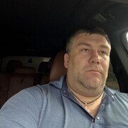 ���������� �����, ���� ������� �������, 40 ���, ������������ ��� ������, ����� � ���������