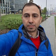  ,   Mohamat, 31 ,   ,   